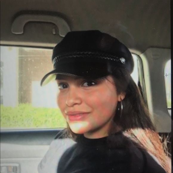 ebettcruz